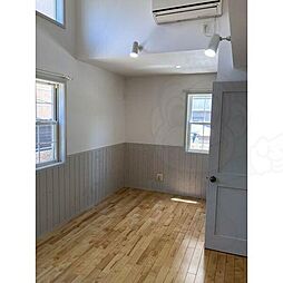 名古屋市営名城線 本山駅 徒歩6分の賃貸アパート 1階ワンルームのリビング/ダイニング