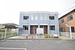 エスポアールパレス