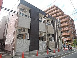 ロジュマン・ユイット