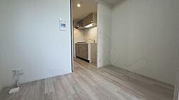 名古屋市営東山線 中村公園駅 徒歩7分の賃貸マンション 10階1DKのリビング/ダイニング