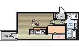 名古屋市営鶴舞線 浅間町駅 徒歩3分
