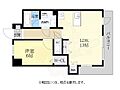 西村ハイツ1階7.0万円