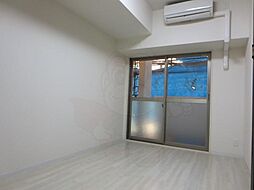 ロイヤルピジョン　ライズ 8階1Kのリビング/ダイニング