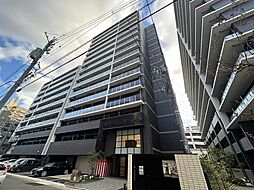 エステムコート名古屋ツインウエスト