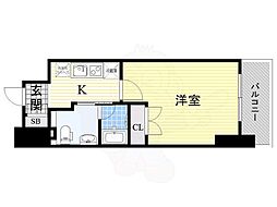 名古屋市営鶴舞線 鶴舞駅 徒歩5分