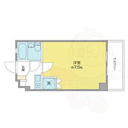 🉐敷金礼金0円！🉐シーズンコート甚目寺