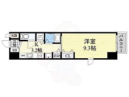 名古屋市営桜通線 丸の内駅 徒歩5分 3階/-