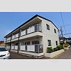 愛知県北名古屋市石橋角畑：物件画像／株式会社PITTARI賃貸  FC名古屋店