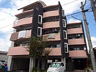 愛知県名古屋市西区歌里町154番：物件画像／株式会社PITTARI賃貸  FC名古屋店