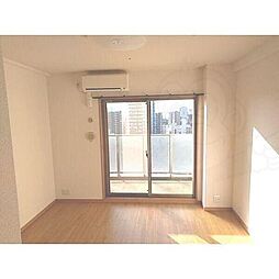 AXIS桜通内山 206 2階1Kのリビング/ダイニング