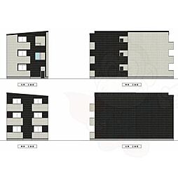 アラウンドスカイ