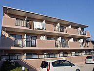 愛知県名古屋市西区上小田井1丁目217番：物件画像／株式会社PITTARI賃貸  FC名古屋店