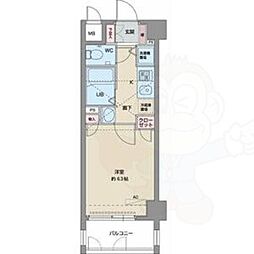 名古屋市営鶴舞線 鶴舞駅 徒歩3分
