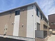 愛知県名古屋市中川区新家1丁目：物件画像／株式会社PITTARI賃貸  FC名古屋店