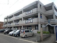 愛知県名古屋市西区中沼町：物件画像／株式会社PITTARI賃貸  FC名古屋店