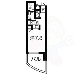 名古屋市営東山線 今池駅 徒歩2分