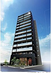 プレサンス名古屋菊井セルカ