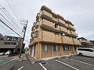 愛知県名古屋市中川区供米田2丁目：物件画像／株式会社PITTARI賃貸  FC名古屋店