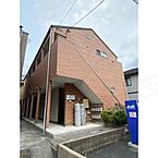 愛知県名古屋市中村区大秋町3丁目：物件画像／株式会社PITTARI賃貸  FC名古屋店