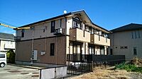 愛知県あま市本郷郷中：物件画像／株式会社PITTARI賃貸  FC名古屋店