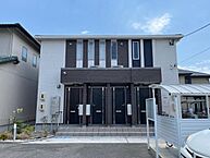 愛知県あま市新居屋新町：物件画像／株式会社PITTARI賃貸  FC名古屋店