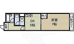 名古屋市営名城線 金山駅 徒歩5分
