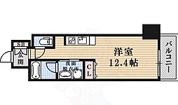 名古屋市営桜通線 丸の内駅 徒歩7分 10階/-