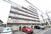 愛知県名古屋市西区市場木町208番：物件画像／株式会社PITTARI賃貸  FC名古屋店