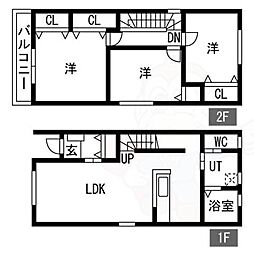 ラメール丹後