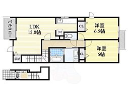 シルクロード 2階/-