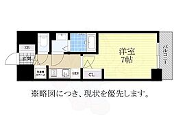 エスプレイス名古屋神宮前 15階/-