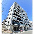 愛知県名古屋市中村区名駅南4丁目：物件画像／株式会社PITTARI賃貸  FC名古屋店