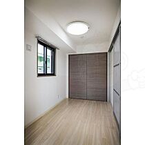 愛知県名古屋市熱田区六番２丁目（賃貸マンション1LDK・2階・38.68㎡） その18