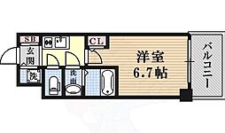 名古屋市営鶴舞線 鶴舞駅 徒歩5分