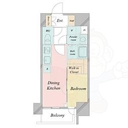 名古屋市営鶴舞線 鶴舞駅 徒歩3分