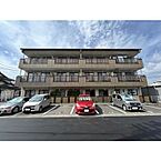 愛知県北名古屋市弥勒寺西3丁目：物件画像／株式会社PITTARI賃貸  FC名古屋店