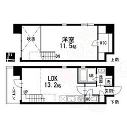 名古屋市営桜通線 丸の内駅 徒歩5分