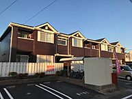 愛知県北名古屋市鍜治ケ一色東二丁目：物件画像／株式会社PITTARI賃貸  FC名古屋店