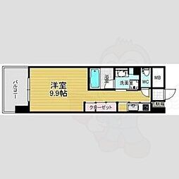 名古屋市営名城線 上前津駅 徒歩2分 11階/-