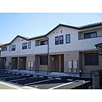 愛知県北名古屋市鍜治ケ一色東一丁目：物件画像／株式会社PITTARI賃貸  FC名古屋店