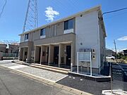建築現場