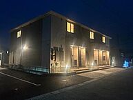 愛知県あま市七宝町桂角田：物件画像／株式会社PITTARI賃貸  FC名古屋店