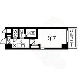 🉐敷金礼金0円！🉐アセーラ新栄