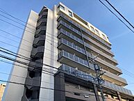 愛知県名古屋市中村区道下町4丁目：物件画像／株式会社PITTARI賃貸  FC名古屋店