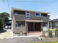 愛知県あま市上萱津池田：物件画像／株式会社PITTARI賃貸  FC名古屋店