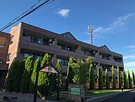 愛知県北名古屋市山之腰五条：物件画像／株式会社PITTARI賃貸  FC名古屋店