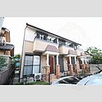 愛知県北名古屋市鹿田大門：物件画像／株式会社PITTARI賃貸  FC名古屋店