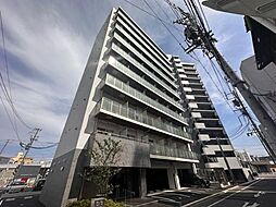 エステート金山 6階/-
