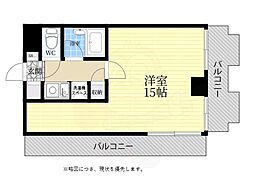 🉐敷金礼金0円！🉐名古屋市営桜通線 吹上駅 徒歩10分
