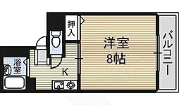 🉐敷金礼金0円！🉐サンシャイン上前津